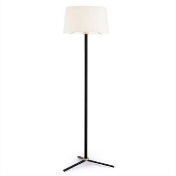 Állólámpa CAVALINO 8308 1x15W/E27 IP20 a Argon-tól