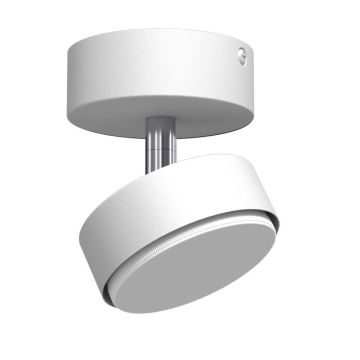 Spotlámpa Drop 2291 1x15W/GX53 IP20 a Antigo-tól