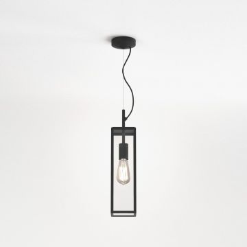 Függőlámpa HARVARD 1402013 1x12W/E27 IP44 a Astro Lighting-tól