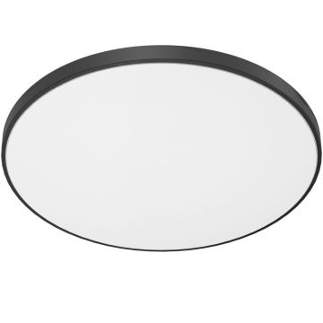 Süllyesztett mennyezeti lámpa Ika 1065 4000K 1x32W/LED 4000K IP54 a Antigo-tól