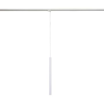 Sínreflektor Yabu 7869 1x10W/GU10 IP20 a Shilo-tól