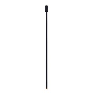 Plafonlámpa Alha 9250 1x40W/G9 IP20 a Dohar-tól