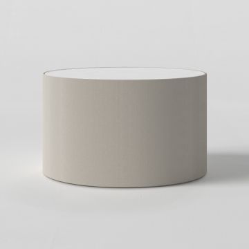 Árnyékoló Drum 420 5016096 a Astro Lighting-tól