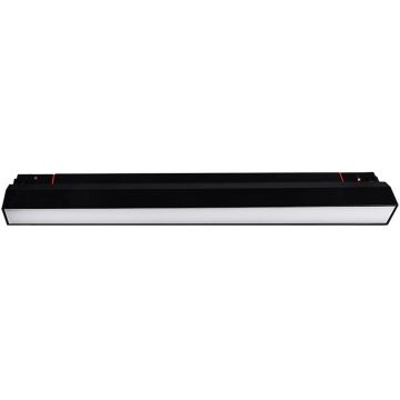 Sínreflektor MAGNETIC 2086 3000K 13W/led 779lm IP20 a Zambelis-tól