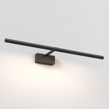 Képlámpa Mondrian 1374042 2700K 1x10.8W/LED 214LM IP20 a Astro Lighting-tól