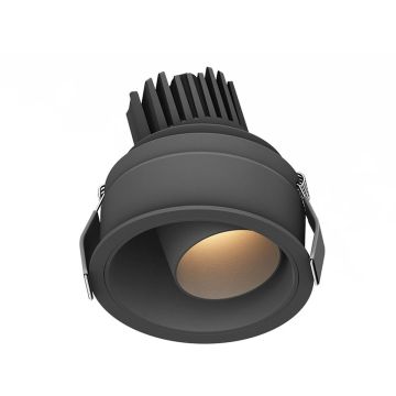Beépíthető spotlámpa RECESSED SPOT LED S174 3000K 10W/led 720lm IP44 a Zambelis-tól