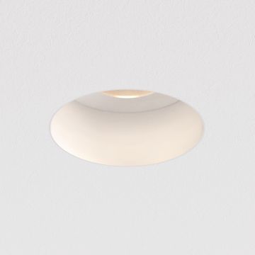 Beépíthető spotlámpa TRIMLESS 1248025 1x4W/GU10 mini IP20 a Astro Lighting-tól
