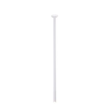Plafonlámpa Alha 9114 1x40W/G9 IP20 a Dohar-tól