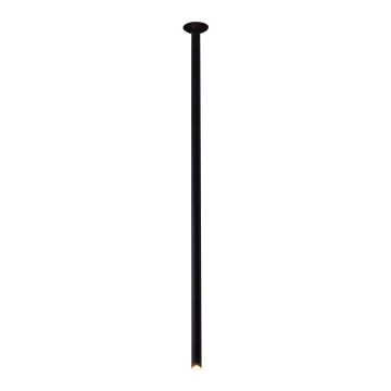 Plafonlámpa Alha 9123 1x40W/G9 IP20 a Dohar-tól