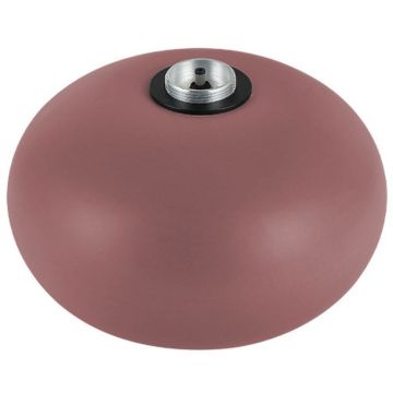Dekorációs elem CERAMIC SCHEMA 25110 IP20 a Zambelis-tól