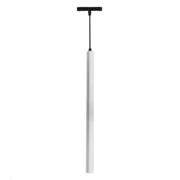 Sínreflektor MAGNETIC PENDANT LIGHT 2081-WD 3000K 7W/led 431lm IP20 a Zambelis-tól