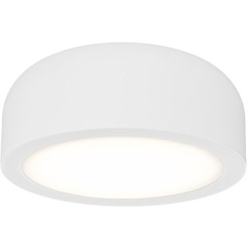 Süllyesztett mennyezeti lámpa Cedrone OR85884 3000K / 4500K / 6500K 8W/LED 1242lm IP20 a Open Design Highlights-tól