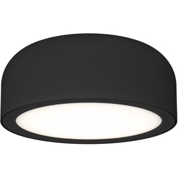 Süllyesztett mennyezeti lámpa Cedrone OR85891 3000K / 4500K / 6500K 8W/LED 1242lm IP20 a Open Design Highlights-tól