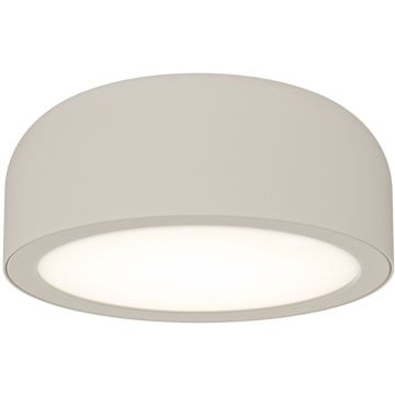 Süllyesztett mennyezeti lámpa Cedrone OR85907 3000K / 4500K / 6500K 8W/LED 1242lm IP20 a Open Design Highlights-tól