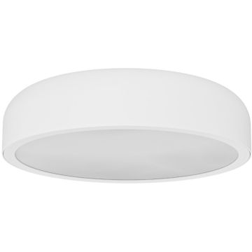 Süllyesztett mennyezeti lámpa Cedrone OR85914 3000K / 4500K / 6500K 14W/LED 2393lm IP20 a Open Design Highlights-tól