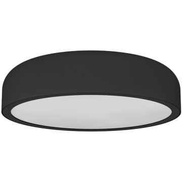 Süllyesztett mennyezeti lámpa Cedrone OR85921 3000K / 4500K / 6500K 14W/LED 2393lm IP20 a Open Design Highlights-tól