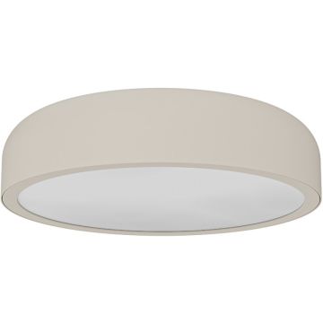 Süllyesztett mennyezeti lámpa Cedrone OR85938 3000K / 4500K / 6500K 14W/LED 2393lm IP20 a Open Design Highlights-tól