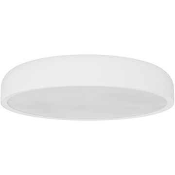 Süllyesztett mennyezeti lámpa Cedrone OR85945 3000K / 4500K / 6500K 25W/LED 3907lm IP20 a Open Design Highlights-tól