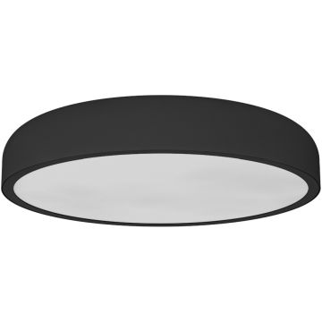 Süllyesztett mennyezeti lámpa Cedrone OR85952 3000K / 4500K / 6500K 25W/LED 3907lm IP20 a Open Design Highlights-tól