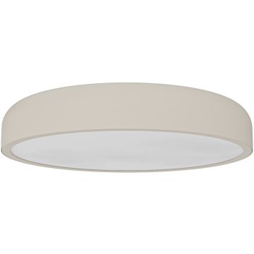 Süllyesztett mennyezeti lámpa Cedrone OR85969 3000K / 4500K / 6500K 25W/LED 3907lm IP20 a Open Design Highlights-tól