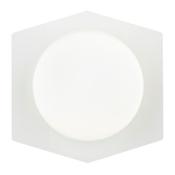 Süllyesztett mennyezeti lámpa CELIA 4249 3000K 1x9W/LED 1120LM IP20 a Argon-tól