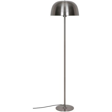 Állólámpa CERA 2010244033 1x40w/E27 IP20 a Nordlux-tól