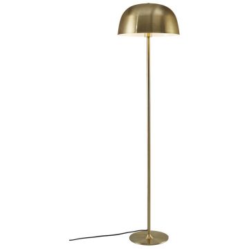 Állólámpa CERA 2010244035 1x60W/E27 IP20 a Nordlux-tól