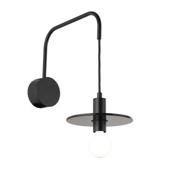 Fali lámpa Ikeda 7978 1x60W/E27 IP20 a Shilo-tól