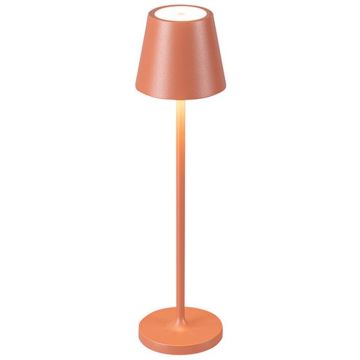 Asztali lámpa TABLE LIGHT E370 3000K 1,5W/led 181lm IP54 a Zambelis-tól