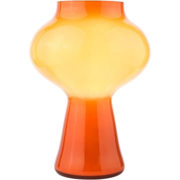 Asztali lámpa Chrissy CHR4211 1x40w/e14 a Dar Lighting-tól