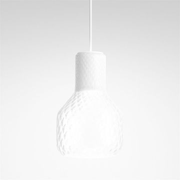 Függőlámpa MODERN GLASS 59846-M930-D9-00-13 3000K 10W 1x10W/Led 1140lm a AQForm-tól