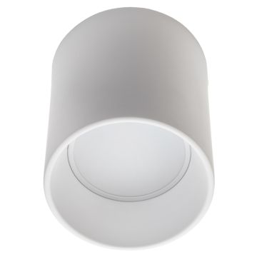 Felületi spotlámpa CILINDROLED II LMF.CILDW830 1x11W/LED 880LM IP44 a Lumifall-tól