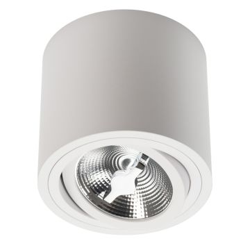 Felületi spotlámpa CILO LMF.CILOESW IP20 a Lumifall-tól