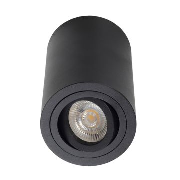 Felületi spotlámpa CILO LMF.CILOLB IP20 a Lumifall-tól