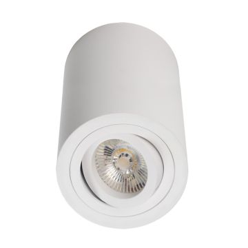 Felületi spotlámpa CILO LMF.CILOLW IP20 a Lumifall-tól