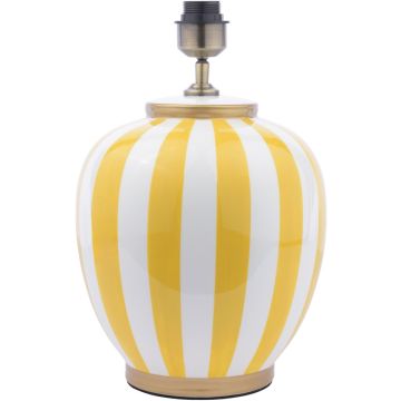 Talp Circus CIR4226 1x60w/e27 a Dar Lighting-tól