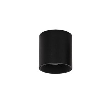 Felületi spotlámpa ALTISMA CLN-6677-75-BL-3K 3000k 1x10W/LED 1100LM IP20 a Italux-tól