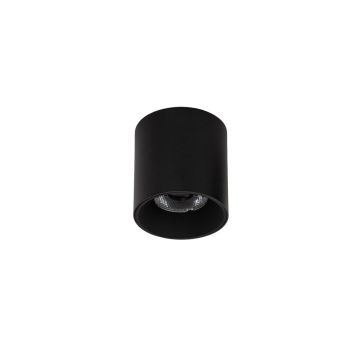 Felületi spotlámpa ALTISMA CLN-6677-75-BL-4K 4000k 1x10W/LED 1100LM IP20 a Italux-tól