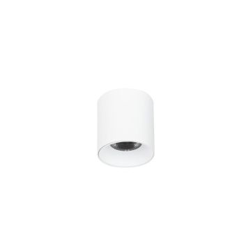 Felületi spotlámpa ALTISMA CLN-6677-75-WH-4K 4000k 1x10W/LED 1100LM IP20 a Italux-tól