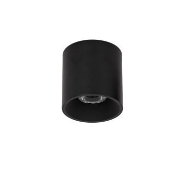 Felületi spotlámpa ALTISMA CLN-6677-95-BL-3K 3000k 1x15W/LED 1650LM IP20 a Italux-tól