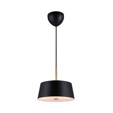 Függőlámpa CLASI 2312603003 1x10W/E14 IP20 a Nordlux-tól