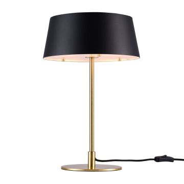 Asztali lámpa CLASI 2312645003 1x10W/E14 IP20 a Nordlux-tól
