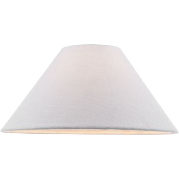 Árnyékoló Cleo CLE1733 1x60w/e27 a Dar Lighting-tól