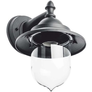 Fali lámpa DAKOTA 323941 ip44 a Polux-tól