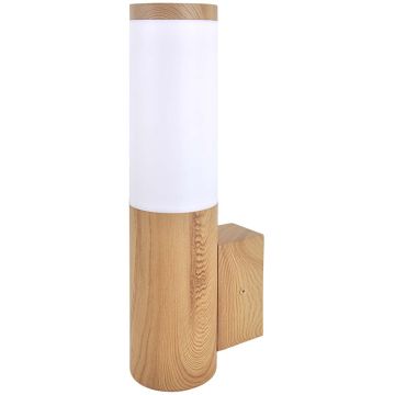 Fali lámpa LIVIA 338075 ip44 a Polux-tól