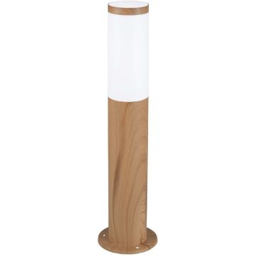 Állólámpa LIVIA 338082 ip44 a Polux-tól