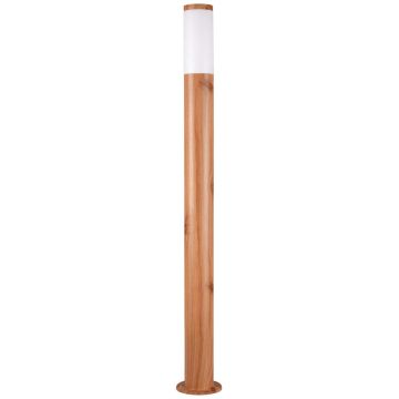 Állólámpa LIVIA 338099 ip44 a Polux-tól