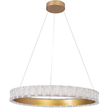 Függőlámpa MIRRA 338334 4000K 5600lm ip20 a Polux-tól