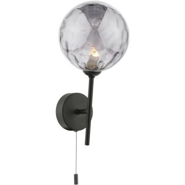 Fali lámpa Cohen COH0722-10 1x40w/g9 ip20 a Dar Lighting-tól