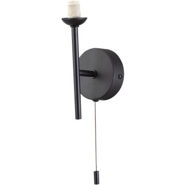 Fali lámpa kar Cohen COH0722-F 1x40w/g9 ip20 a Dar Lighting-tól